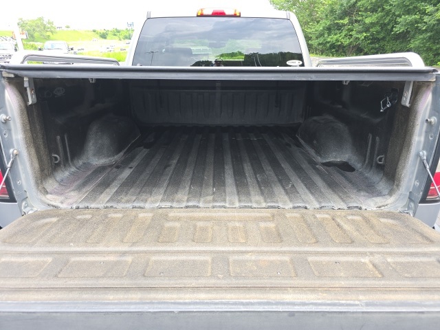 2017 Gmc Sierra 1500 SLT photo 13