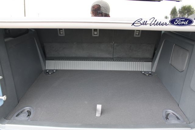 2025 Ford Bronco Outer Banks photo 6
