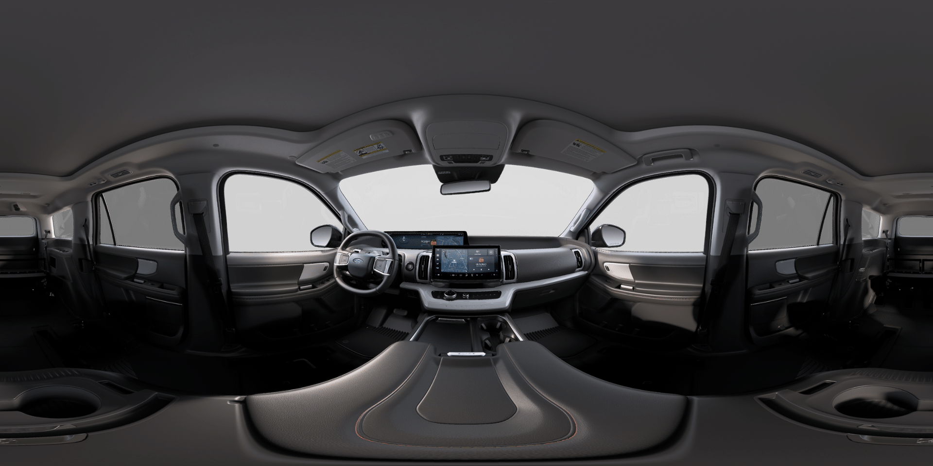 Showcase Image
