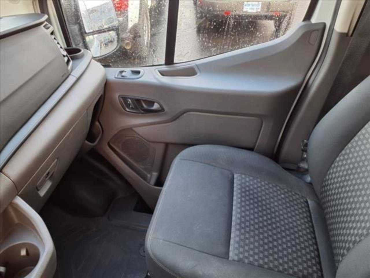 View 20