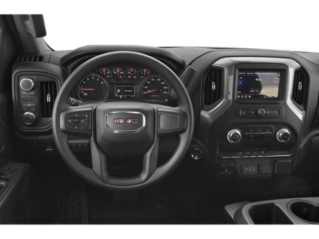 2024 Gmc Sierra HD Denali photo 7