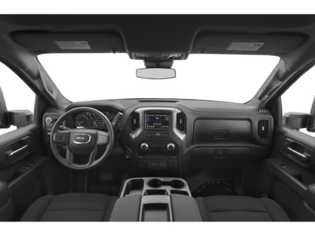 2024 Gmc Sierra HD Denali photo 8