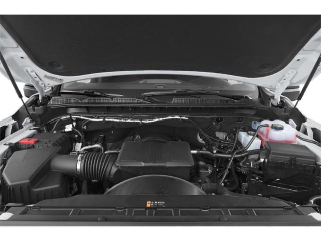 2024 Gmc Sierra HD Denali photo 12