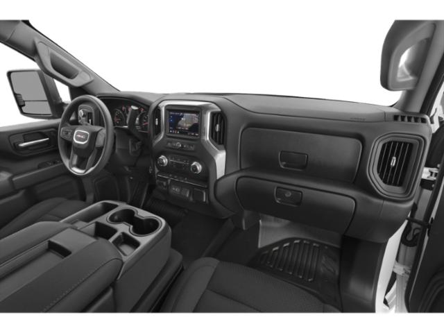 2024 Gmc Sierra HD Denali photo 14