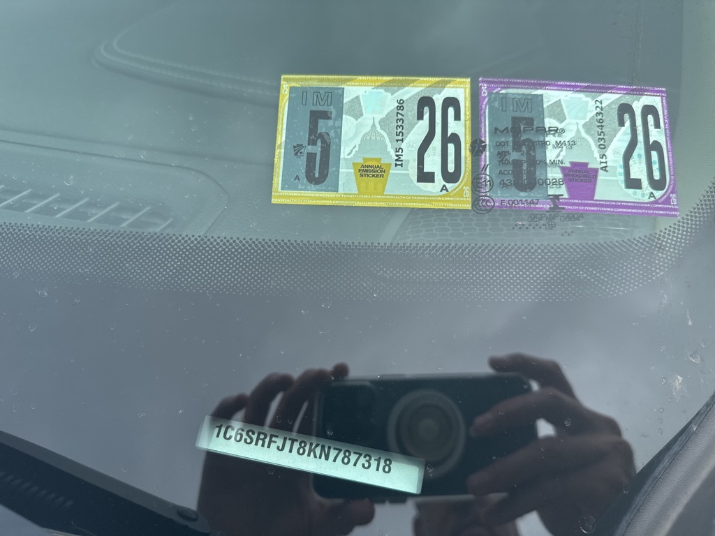 Showcase Image