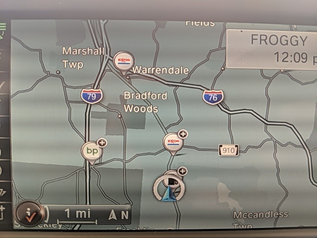 Showcase Image