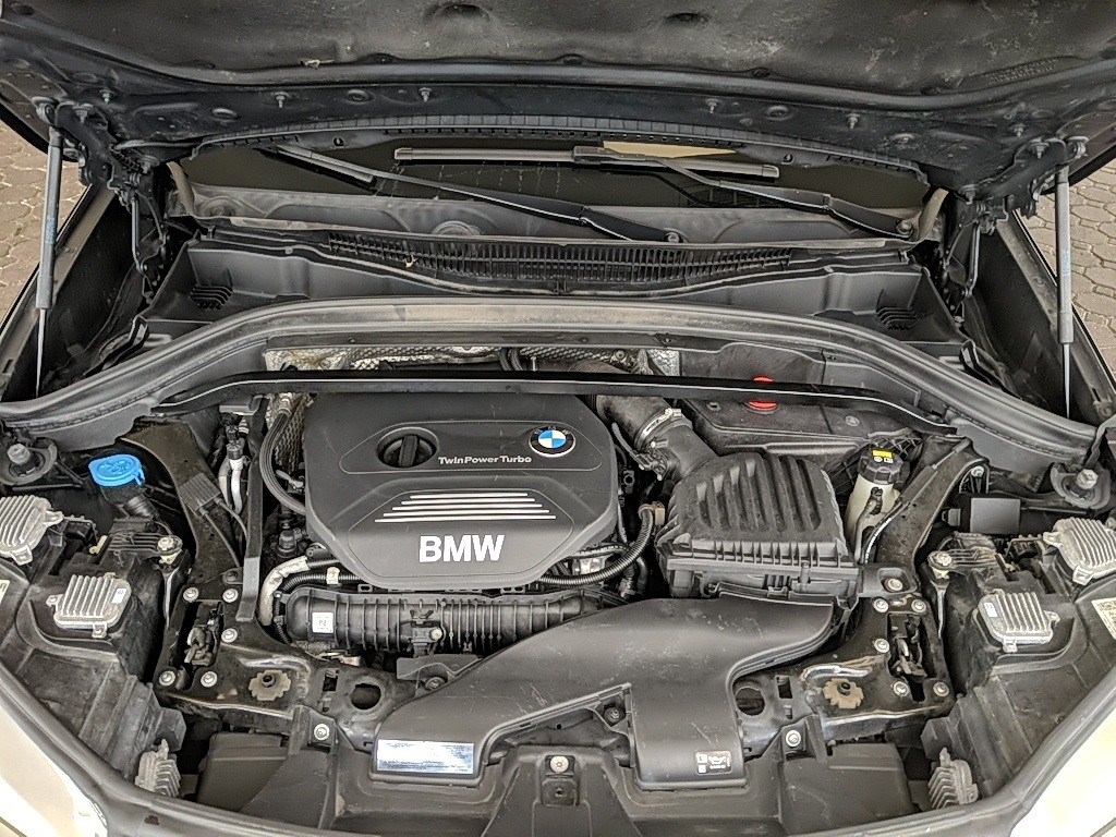 Showcase Image