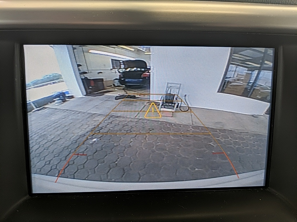 Showcase Image