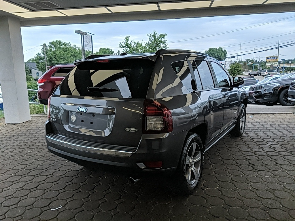 Showcase Image