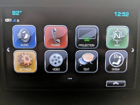 Showcase Image