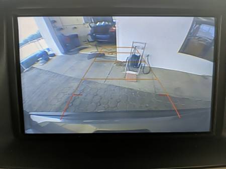 Showcase Image