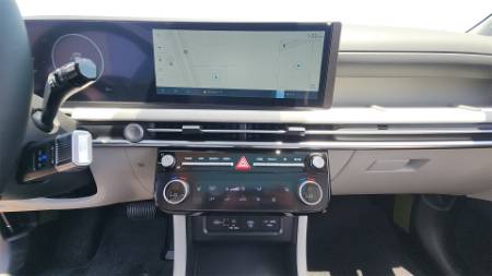 Showcase Image