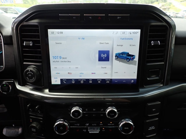 Showcase Image