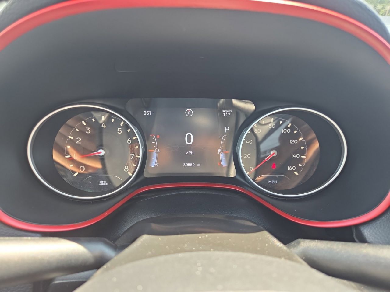Showcase Image