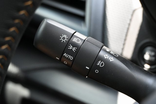 New 2025 Subaru Forester Wilderness