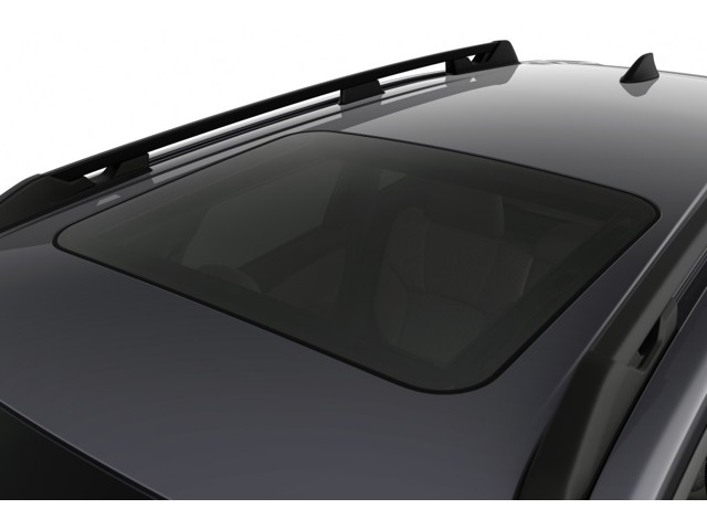 New 2025 Subaru Forester Premium