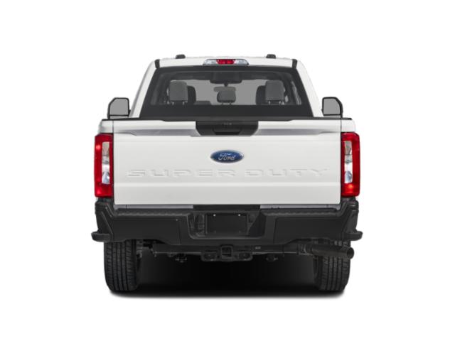 2024 Ford F-250 XL photo 5