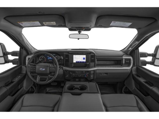 2024 Ford F-250 XL photo 8