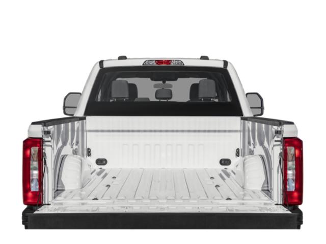 2024 Ford F-250 XL photo 10