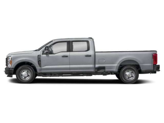 2024 Ford F-250 XL photo 3