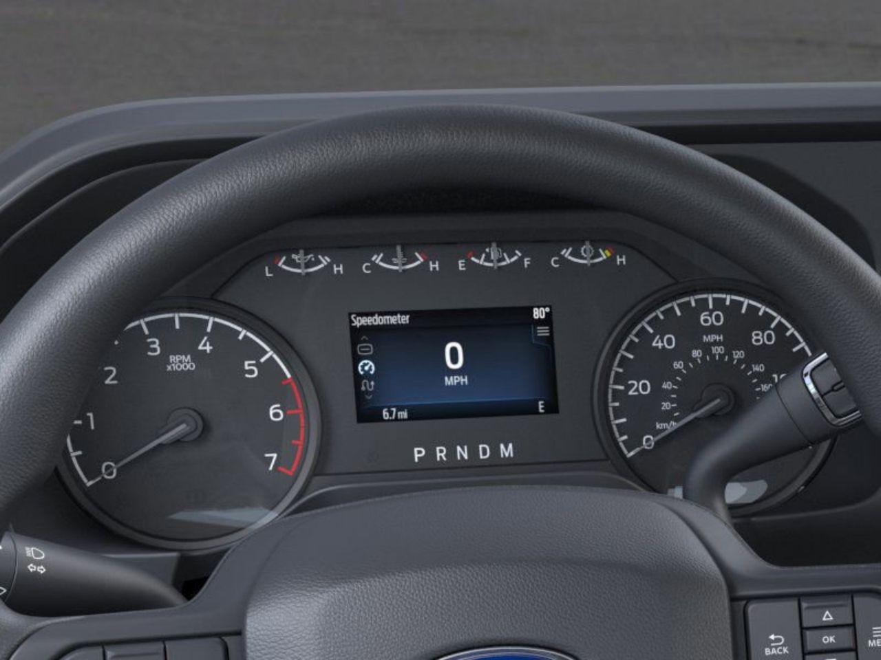 Showcase Image