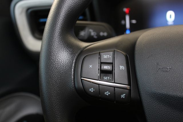 2025 Ford Maverick XLT photo 10