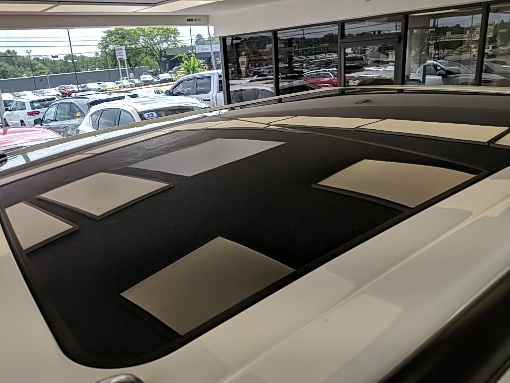 Showcase Image