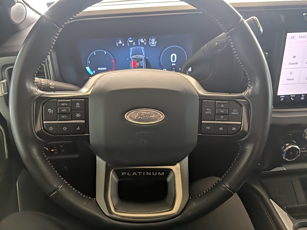 Showcase Image