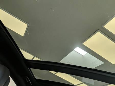 Showcase Image