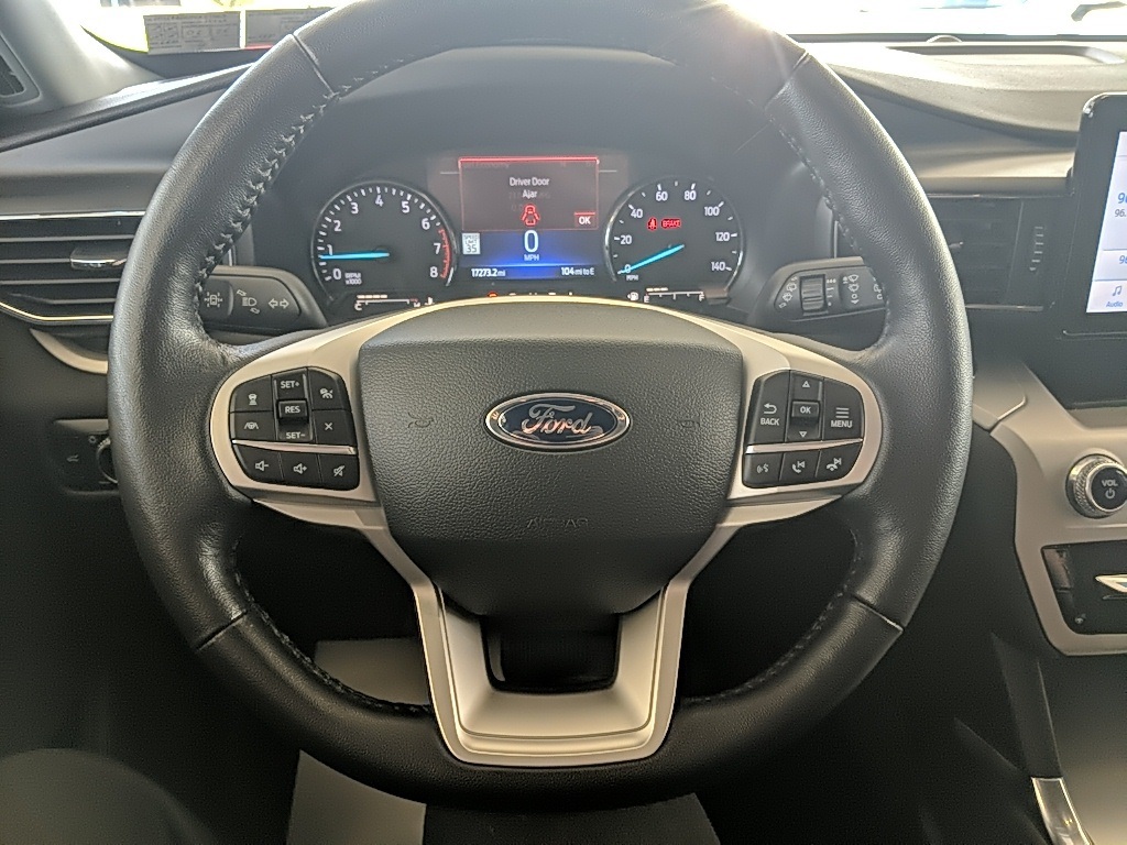 Showcase Image