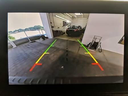 Showcase Image