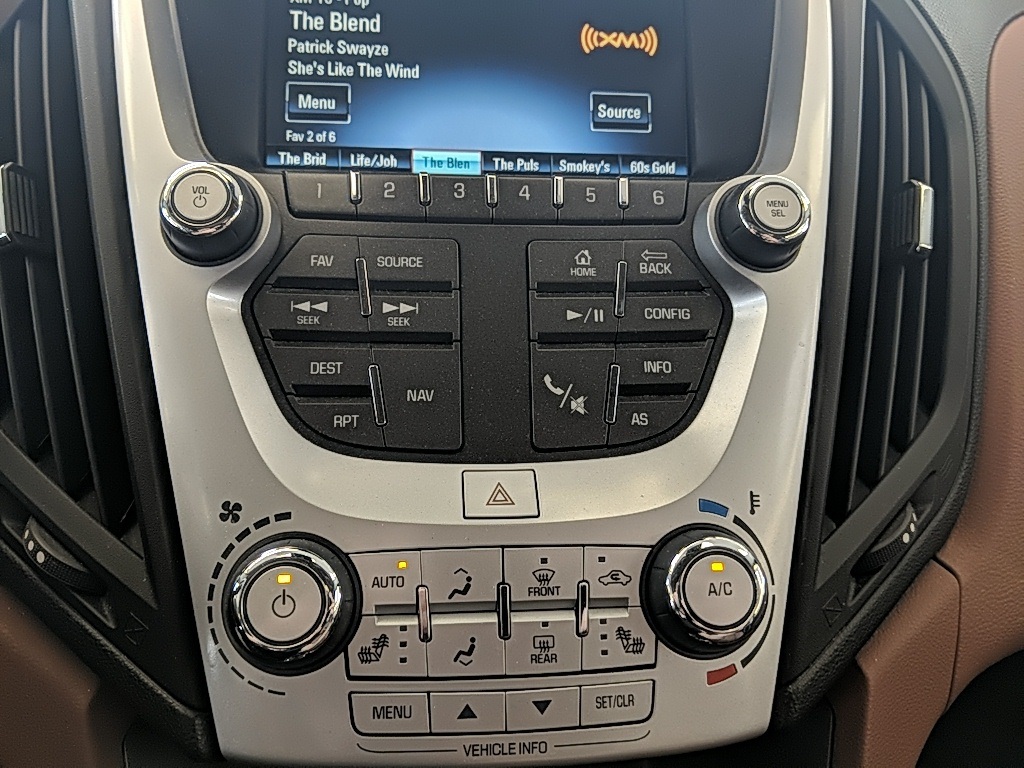 Showcase Image