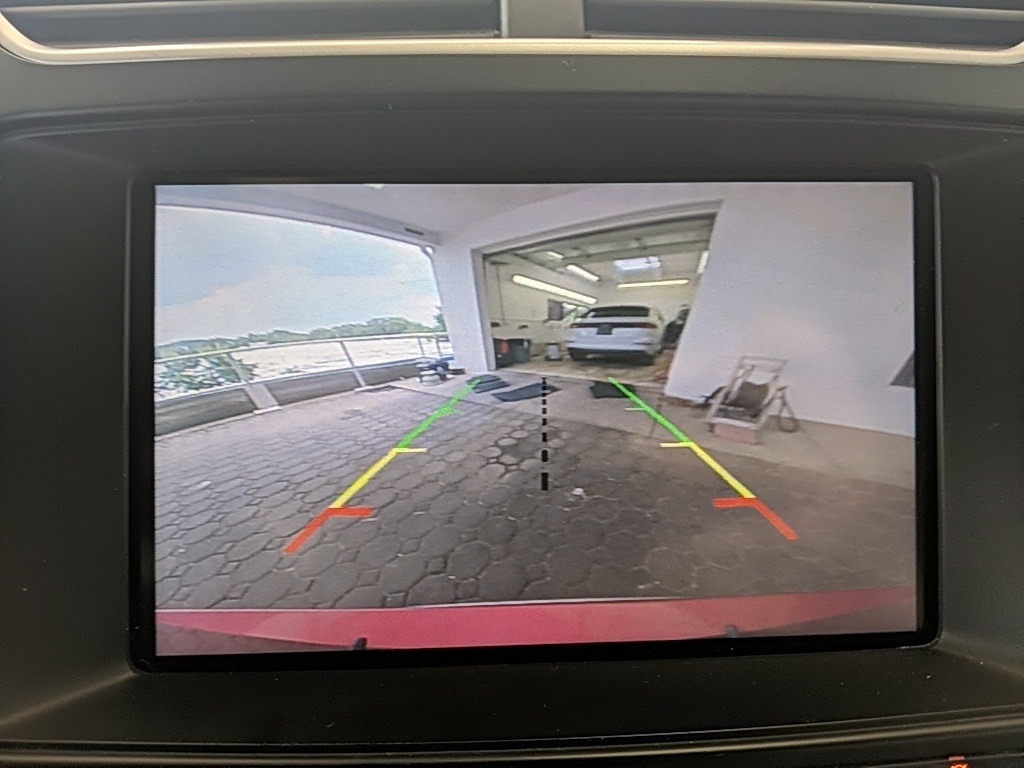 Showcase Image