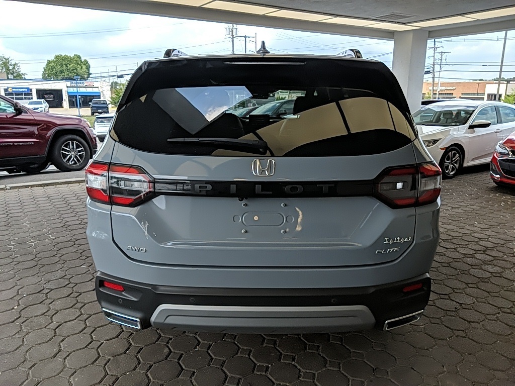 Showcase Image