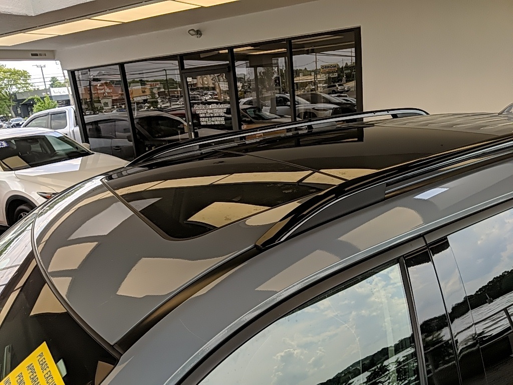 Showcase Image