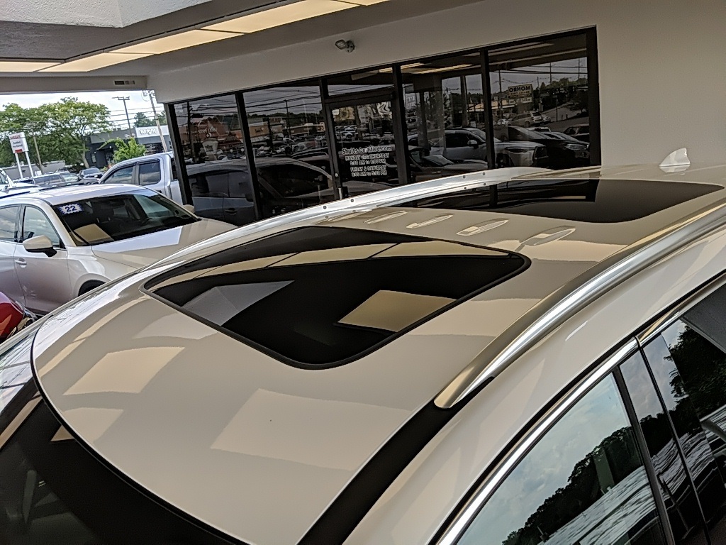 Showcase Image