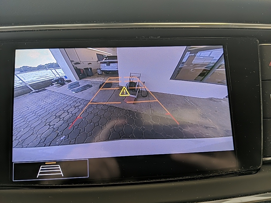 Showcase Image