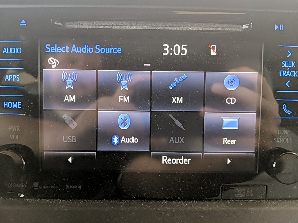 Showcase Image