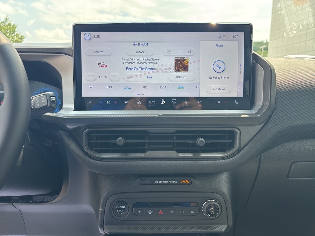 Showcase Image