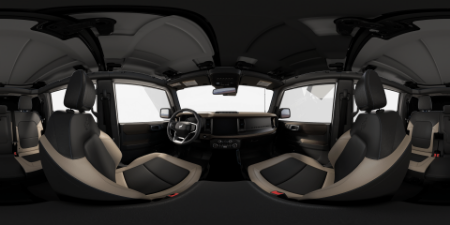Showcase Image