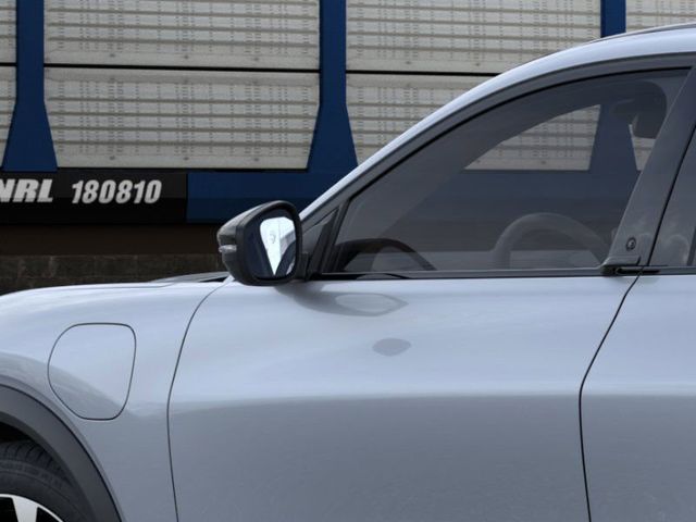 2025 Ford Mustang Mach-E Select photo 17