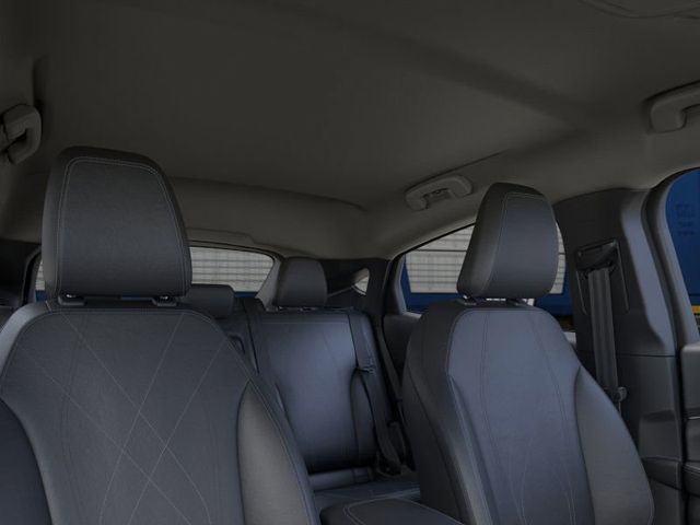 2025 Ford Mustang Mach-E Select photo 19