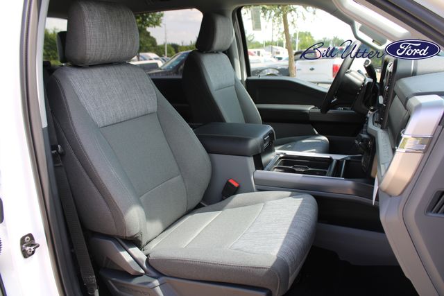 2025 Ford F-250 photo 7