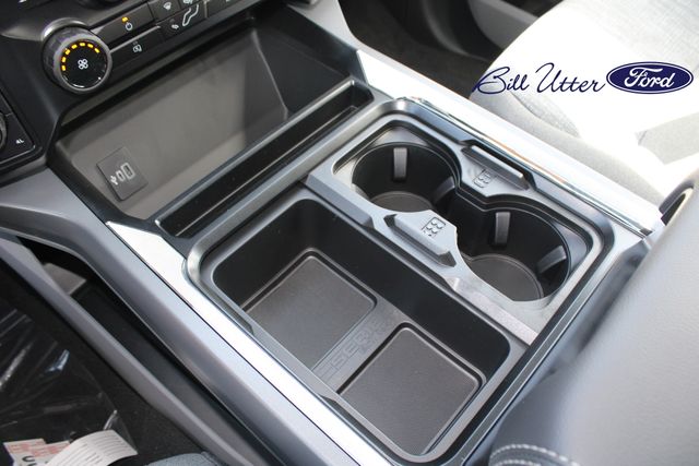 2025 Ford F-250 photo 10