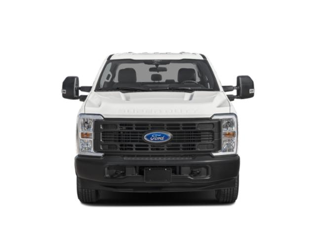 2025 Ford F-250 XL photo 4
