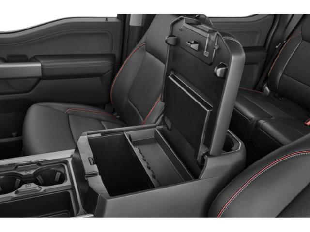 2026 Ford F-350 Lariat photo 11