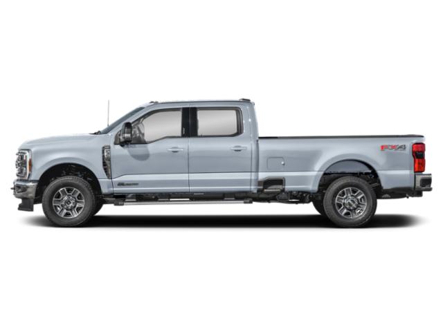 2026 Ford F-350 photo 3