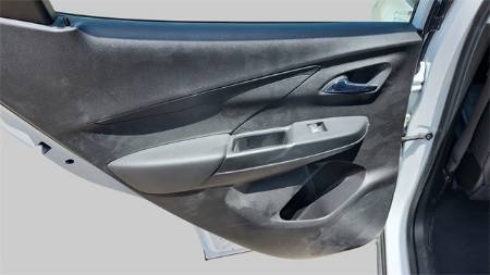 Showcase Image