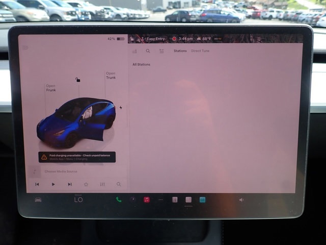 Showcase Image