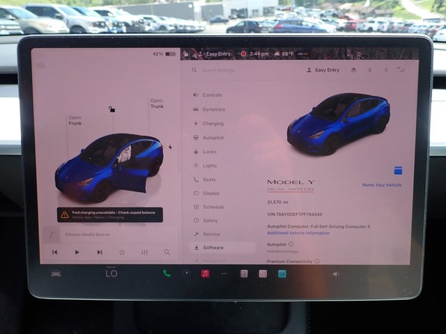 Showcase Image